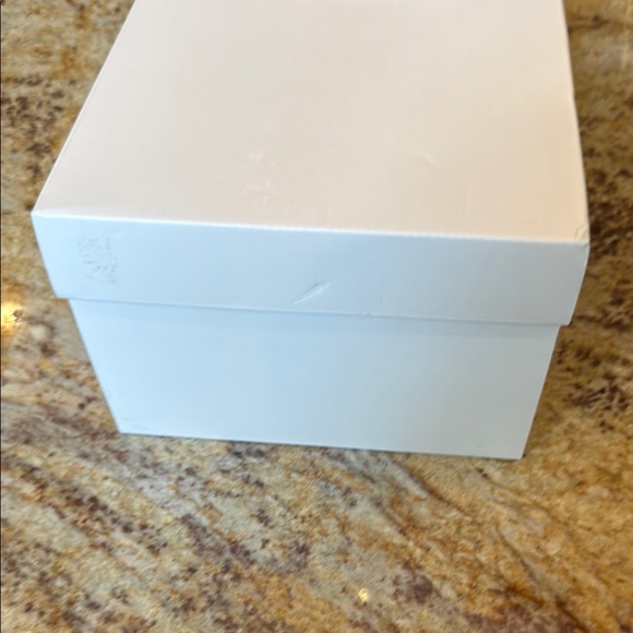 SANDRO FLAME SNEAKERS SIZE 39 - Picture 11 of 11